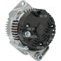 Alternador HC-Cargo 112470CAG