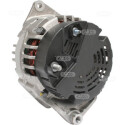 Alternador HC-Cargo 113247CAG