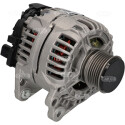 Alternador HC-Cargo 113340CAG