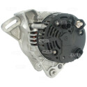 Alternador HC-Cargo 113406CAG