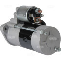 Motor de arranque HC-Cargo 113445CAG