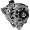 Alternador HC-Cargo 113575CAG