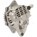 Alternador HC-Cargo 113656CAG