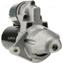 Motor de arranque HC-Cargo 113843CAG
