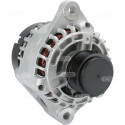 Alternador HC-Cargo 113904CAG