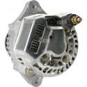 Alternador HC-Cargo 113921CAG