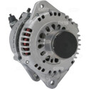 Alternador HC-Cargo 113941CAG