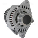 Alternador HC-Cargo 113943CAG