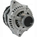 Alternador HC-Cargo 113969CAG