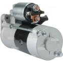 Motor de arranque HC-Cargo 113977CAG