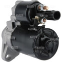 Motor de arranque HC-Cargo 114034CAG