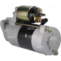 Motor de arranque HC-Cargo 114061CAG