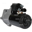 Motor de arranque HC-Cargo 114096CAG