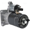 Motor de arranque HC-Cargo 114304CAG