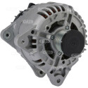 Alternador HC-Cargo 114353CAG