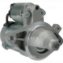 Motor de arranque HC-Cargo 114661CAG
