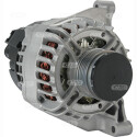 Alternador HC-Cargo 114806CAG