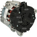 Alternador HC-Cargo 114859CAG