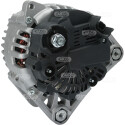 Alternador HC-Cargo 114882CAG
