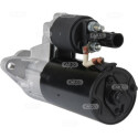 Motor de arranque HC-Cargo 115311CAG