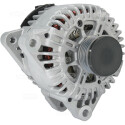 Alternador HC-Cargo 115369CAG