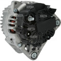 Alternador HC-Cargo 115419CAG