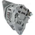 Alternador HC-Cargo 115477CAG