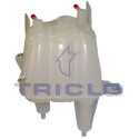 Depósito compensación, refrigerante TRICLO 484501