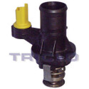 Termostato, refrigerante TRICLO 461802