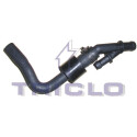 Conducto refrigerante TRICLO 453244
