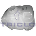Depósito compensación, refrigerante TRICLO 488832
