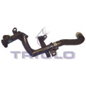 Conducto refrigerante TRICLO 451841