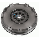 Volante motor SACHS 2294 701 068
