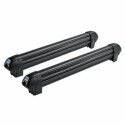 Portaesquís de techo Dark 6
