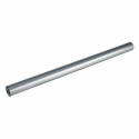 Rulo 129cm para Evo Rack