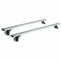2 barras portaequipajes Airo X108