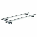 2 barras portaequipajes Airo R133
