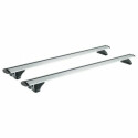 2 barras portaequipajes Airo FIX 108