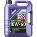 Liqui Moly Synthoil TECH GT1 10W60 5L