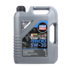 Liqui Moly Top Tec 4600 5W30 5L