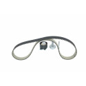 Juego de correas dentadas BOSCH 1 987 946 705
