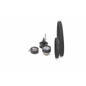 Juego de correas dentadas BOSCH 1 987 946 713