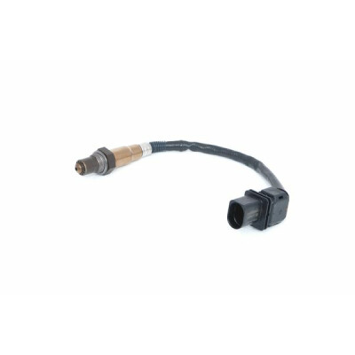 Sonda Lambda BOSCH 0 281 004 568