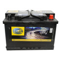 BATERIA HELLA EFB 70 AH