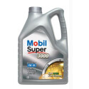 Mobil Super 3000 X1 Formula FE 5W-30 5L