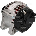 Alternador HC-Cargo 115459CAG