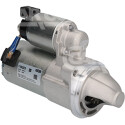 Motor de arranque HC-Cargo 116283CAG