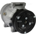 Compresor, aire acondicionado HC-Cargo 241006CAG