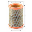 Filtro de aire MANN-FILTER C 1362