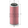 Filtro de aire MANN-FILTER C 14 140